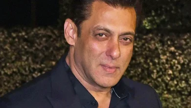 سلمان خان از راز بیماری خود پرده برداشت 3 سلمان خان از راز بیماری خود پرده برداشت