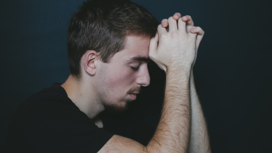 تکنیک‌های مدیریت خشم در محیط‌های پرچالش؛ راهکارهای روانشناسان