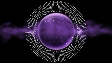 هوش مصنوعی بریتانیایی انسانها را در رقابت پیشبینی پشت سر گذاشت 7 هوش مصنوعی بریتانیایی انسانها را در رقابت پیشبینی پشت سر گذاشت