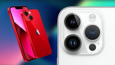 پرطرفدارترین مدل میان آیفونهای جدید کدام است؟ 6 پرطرفدارترین مدل میان آیفونهای جدید کدام است؟