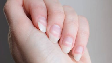 علائم هشداردهنده کمبود کلسیم در بدن