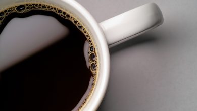 خطری در نوشیدن چای و قهوه که سلامت شما را تهدید میکند 4 خطری در نوشیدن چای و قهوه که سلامت شما را تهدید میکند