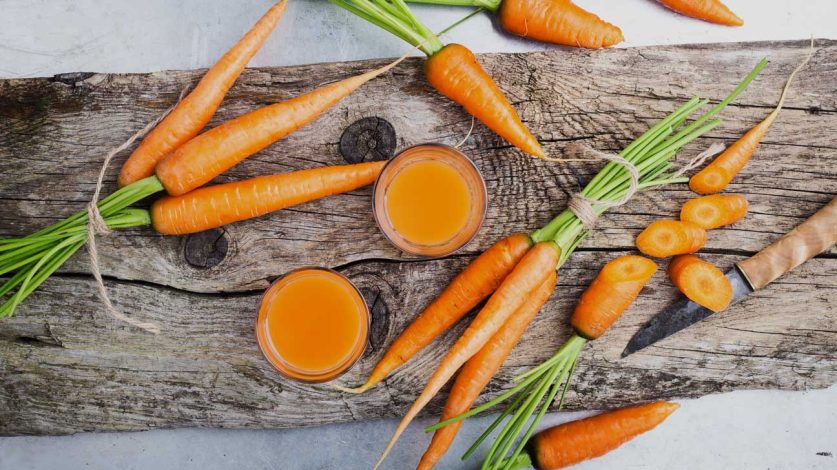 برای کاهش غلظت خون چه بخوریم؟ 1 برای کاهش غلظت خون چه بخوریم؟