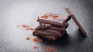 آیا خوردن کاکائو به کاهش التهاب کمک می‌کند؟