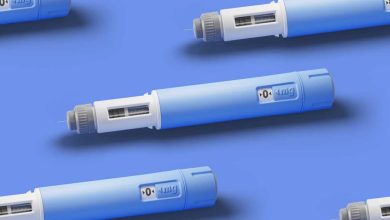 نگاهی به داروهای ضدچاقی GLP-۱ 3 نگاهی به داروهای ضدچاقی GLP-۱