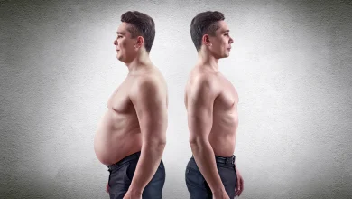 پژوهش تازه: خاموش کردن این آنزیم کلیدی در سلولهای ایمنی، میتواند از بروز چاقی جلوگیری کند 8 پژوهش تازه: خاموش کردن این آنزیم کلیدی در سلولهای ایمنی، میتواند از بروز چاقی جلوگیری کند