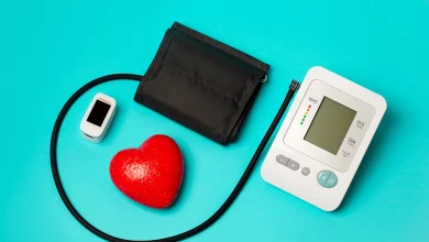 داروی آزمایشی باکسدروستات، امید تازه برای بیماران مبتلا به فشار خون مقاوم 5 داروی آزمایشی باکسدروستات، امید تازه برای بیماران مبتلا به فشار خون مقاوم