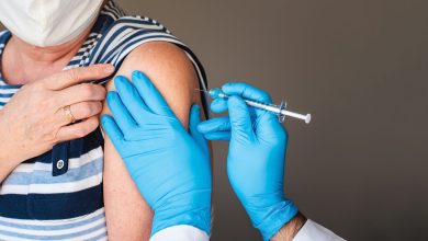 احتمال پیشگیری از حمله قلبی با ساخت این واکسن