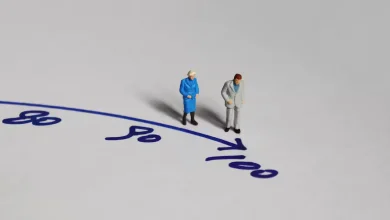 سقف واقعی طول عمر انسان چند سال است؟ 2 سقف واقعی طول عمر انسان چند سال است؟