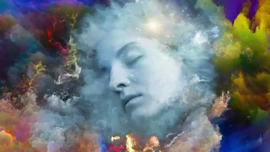 پژوهش تازه قدرت تنفس آگاهانه را آشکار میکند؛ اثری شبیه روانگردانها! 5 پژوهش تازه قدرت تنفس آگاهانه را آشکار میکند؛ اثری شبیه روانگردانها!