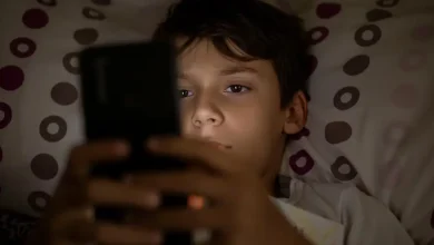 هوش مصنوعی جمینای گوگل برای کودکان پرخطر است 5 هوش مصنوعی جمینای گوگل برای کودکان پرخطر است