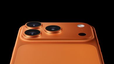 آیفون ۱۸ پرو چه تغییراتی نسبت به مدل قبلی خواهد داشت؟ 5 بیشترین خریدهای قسطی مردم چه اجناسی هستند؟