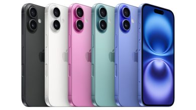 بررسی جدیدترین قیمتهای آیفون 16 در بازار ایران 8 بررسی جدیدترین قیمتهای آیفون 16 در بازار ایران