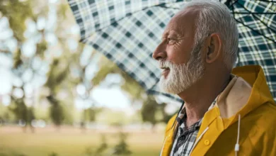 پذیرش تجربۀ سالمندی، میتواند حس درد و فقدان را کاهش دهد؛ یک تجربۀ شخصی از تأثیرات مراقبۀ ذن 4 پذیرش تجربۀ سالمندی، میتواند حس درد و فقدان را کاهش دهد؛ یک تجربۀ شخصی از تأثیرات مراقبۀ ذن
