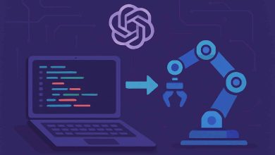 اوپن‌ای‌آی نسخه جدید GPT-۵-Codex را برای کدنویسی هوش مصنوعی عرضه کرد