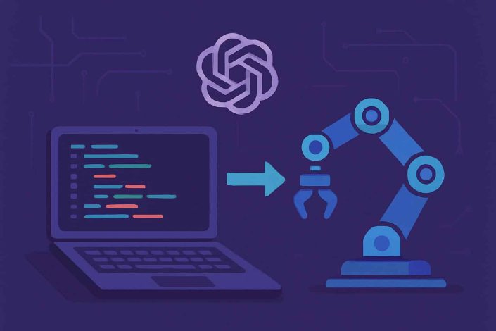 اوپنایآی نسخه جدید GPT-۵-Codex را برای کدنویسی هوش مصنوعی عرضه کرد 1 اوپنایآی نسخه جدید GPT-۵-Codex را برای کدنویسی هوش مصنوعی عرضه کرد