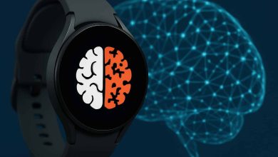 تکنولوژی جدید سامسونگ برای ردیابی خطر ابتلا آلزایمر در کاربران