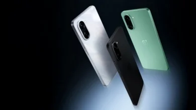 رقیبی جدید برای شاهزاده میانردهها پیدا شد: نبرد وان پلاس ایس ۶ با گلکسی A56 7 رقیبی جدید برای شاهزاده میانردهها پیدا شد: نبرد وان پلاس ایس ۶ با گلکسی A56