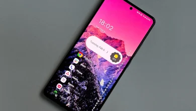 پایان نوا لانچر: محبوبترین لانچر اندروید به ایستگاه آخر رسید 3 پایان کار نوا لانچر: محبوبترین لانچر اندروید به ایستگاه آخر رسید