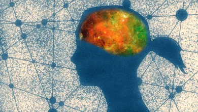 چرا برخی خاطرات همیشه در ذهن ما باقی می‌مانند؟