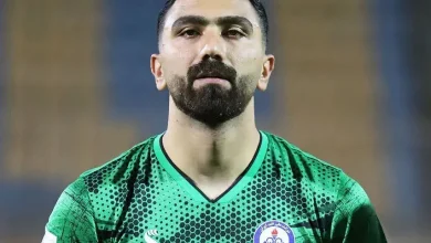 حسین شهریاری به فوتبال برمیگردد 10 حسین شهریاری به فوتبال برمیگردد