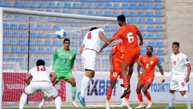 خلاصه بازی ایران 3 - 0 هند + برنامه بازیها 1 خلاصه بازی ایران 3 - 0 هند + برنامه بازیها