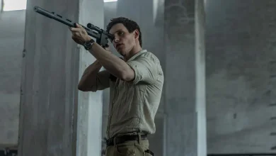 فصل دوم «روز شغال»، جذابتر و متفاوتتر خواهد بود 5 فصل دوم «روز شغال»، جذابتر و متفاوتتر خواهد بود