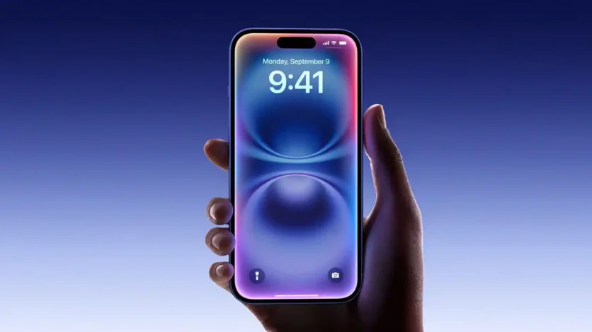شایعات تازه درباره آیفون ۱۸؛ محصول جدید اپل بدون FaceID عرضه میشود 1 شایعات تازه درباره آیفون ۱۸؛ محصول جدید اپل بدون FaceID عرضه میشود
