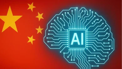 SpikingBrain 1.0: هوش مصنوعی چین که تا ۱۰۰ برابر سریعتر از مدلهای سنتی است 7 SpikingBrain 1.0: هوش مصنوعی چین که تا ۱۰۰ برابر سریعتر از مدلهای سنتی است