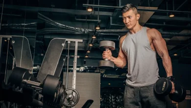 برای بالا بردن تراکم استخوان‌ها چه خوراکی‌هایی بخوریم؟