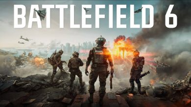 تریلر بخش داستانی Battlefield 6 رونمایی شد + فیلم 9 تریلر بخش داستانی Battlefield 6 رونمایی شد + فیلم
