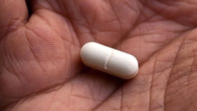 «قرص جاودانگی»؛ پیشنهادی فلسفی که ۷۰ درصد مردم ردش میکنند 3 «قرص جاودانگی»؛ پیشنهادی فلسفی که ۷۰ درصد مردم ردش میکنند