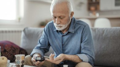 ۵ علامت صبحگاهی پیشدیابت که نباید نادیده بگیرید 3 ۵ علامت صبحگاهی پیشدیابت که نباید نادیده بگیرید