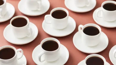 آیا نوشیدن قهوه اثر آنتیبیوتیکها را کاهش میدهد؟ 1 آیا نوشیدن قهوه اثر آنتیبیوتیکها را کاهش میدهد؟