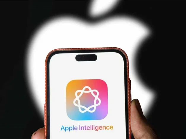 اپل موتور هوش مصنوعی WKA را برای رقابت با ChatGPT توسعه می‌دهد