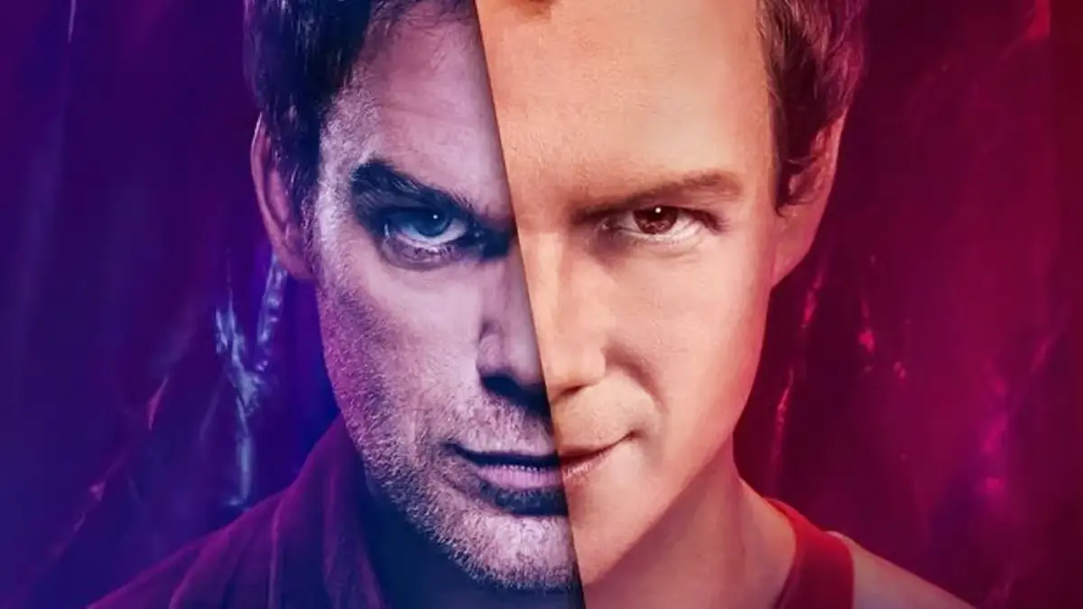  سریال دکستر گناه نخست (Dexter: Original Sin) چرا کنسل شد؟