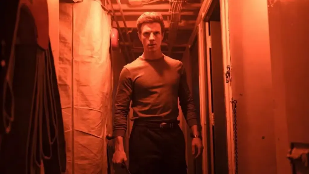  سریال دکستر گناه نخست (Dexter: Original Sin) چرا کنسل شد؟