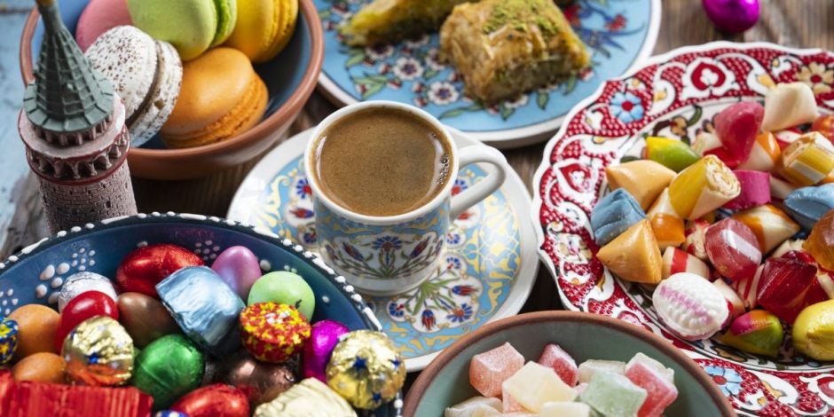 رژیمهای پرچرب و پرقند عملکرد مغز جوانان را کاهش میدهند 1 رژیمهای پرچرب و پرقند عملکرد مغز جوانان را کاهش میدهند