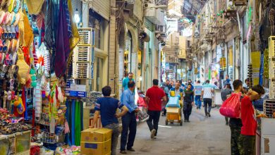 پژوهش تازه: چرا مدلهای هوش مصنوعی در فهم «تعارف» مشکل دارند؟ 9 چرا مدلهای هوش مصنوعی در فهم «تعارف» مشکل دارند؟