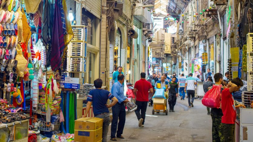 چرا مدل‌های هوش مصنوعی در فهم «تعارف» مشکل دارند؟