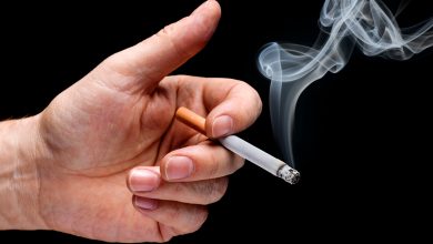 پژوهش جدید: قرار گرفتن فرد در معرض دود سیگار، خطر بیماریهای تنفسی مزمن را در نسل بعد افزایش میدهد 1 گزارشهای تکاندهنده از اعتیاد به سیگارهای الکترونیکی