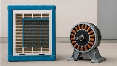 آغاز طرح تعویض رایگان موتور کولر آبی از تهران 5 آغاز طرح تعویض رایگان موتور کولر آبی از تهران