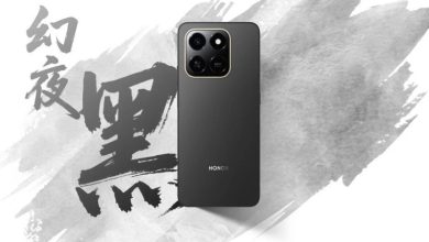 گوشی اقتصادی آنر پلی 10 تی (Honor Play10T) معرفی شد +تصاویر و قیمت 3 گوشی اقتصادی آنر پلی 10 تی