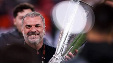 آنژ پوستکوگلو سرمربی ناتینگهام فارست شد 1 آنژ پوستکوگلو سرمربی ناتینگهام فارست شد