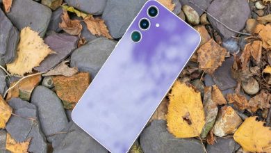 آپدیت One UI 8 برای گلکسی S23 FE منتشر شد 7 آپدیت One UI 8 برای گلکسی S23 FE