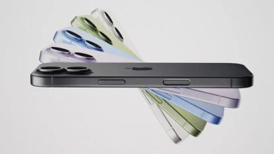 یک کارگر ساده برای خرید آیفون ۱۷ چند ماه باید پس‌انداز کند؟+ اینفوگرافیک