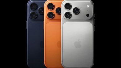 قیمت آیفون 17 در ایران چقدر خواهد بود؟ 10 قیمت آیفون 17 در ایران چقدر خواهد بود؟