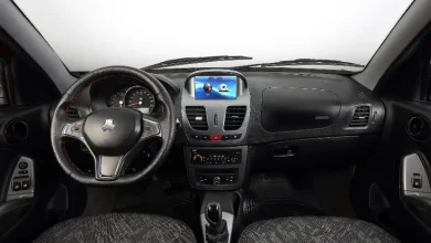 اجرای بازی های پلی استیشن 4 روی خودرو کوییک +ویدیو 5 اجرای بازی های پلی استیشن 4 روی خودرو کوییک