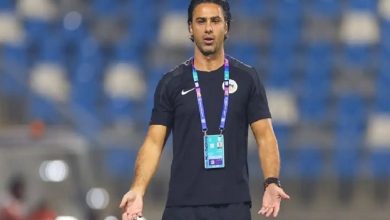 احتمال بازگشت فرهاد مجیدی به استقلال