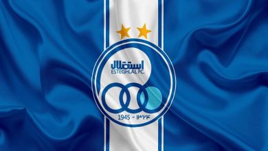 شوک به طرفداران استقلال؛ کاپیتان به بازی با المحرق نمیرسد! 4 کاپیتان به بازی با المحرق نمیرسد